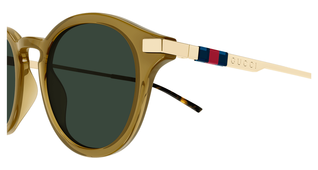 Gucci GG1890S