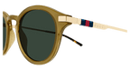 Gucci GG1890S