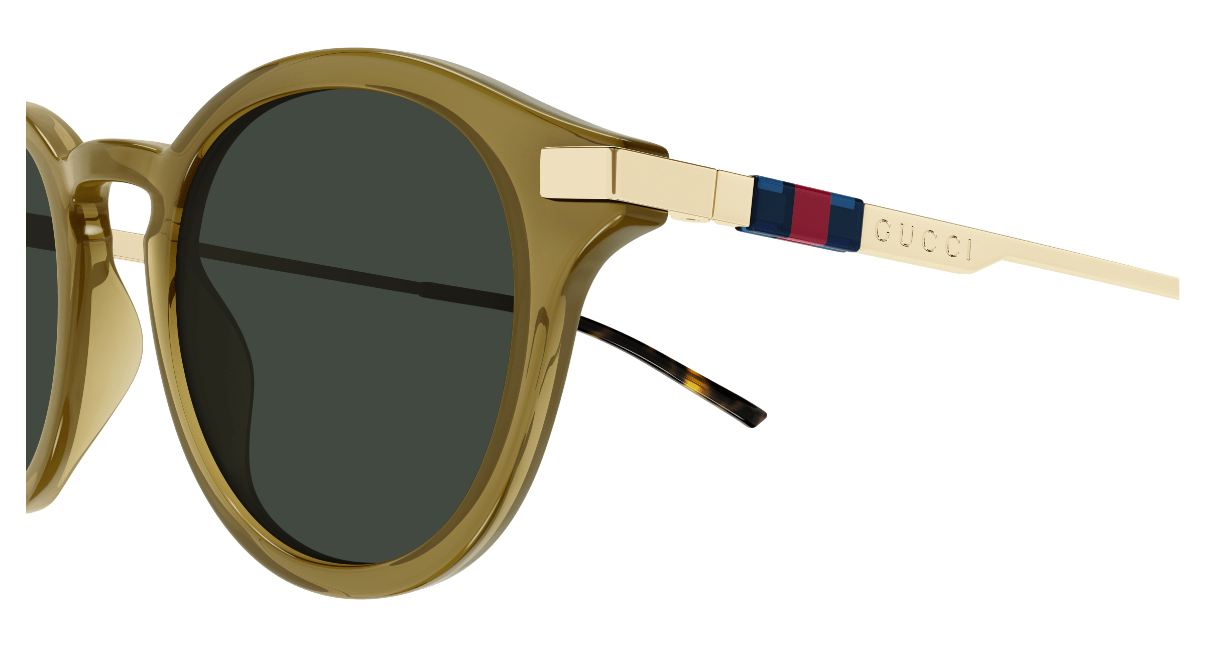 Gucci GG1890S