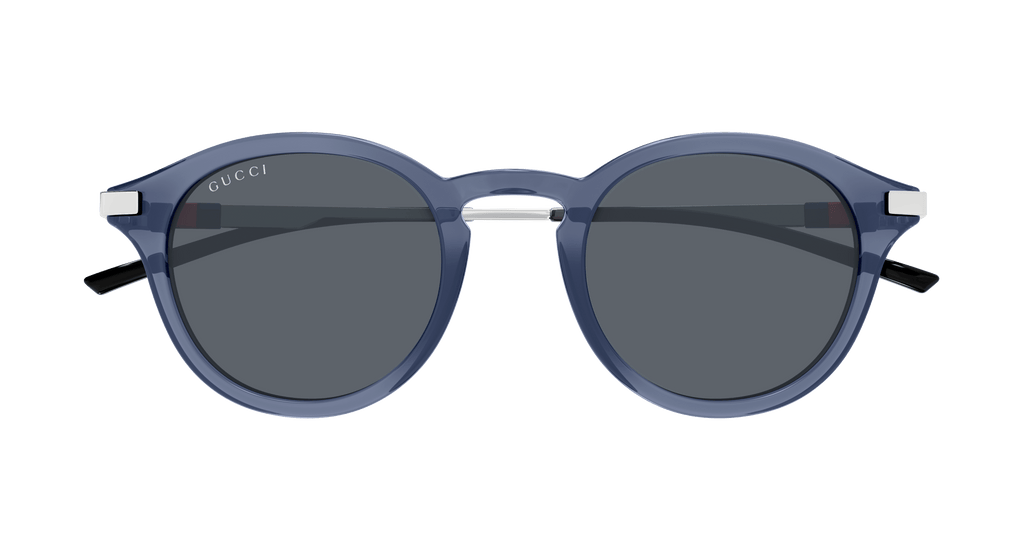 Gucci GG1890S