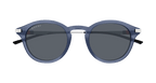 Gucci GG1890S