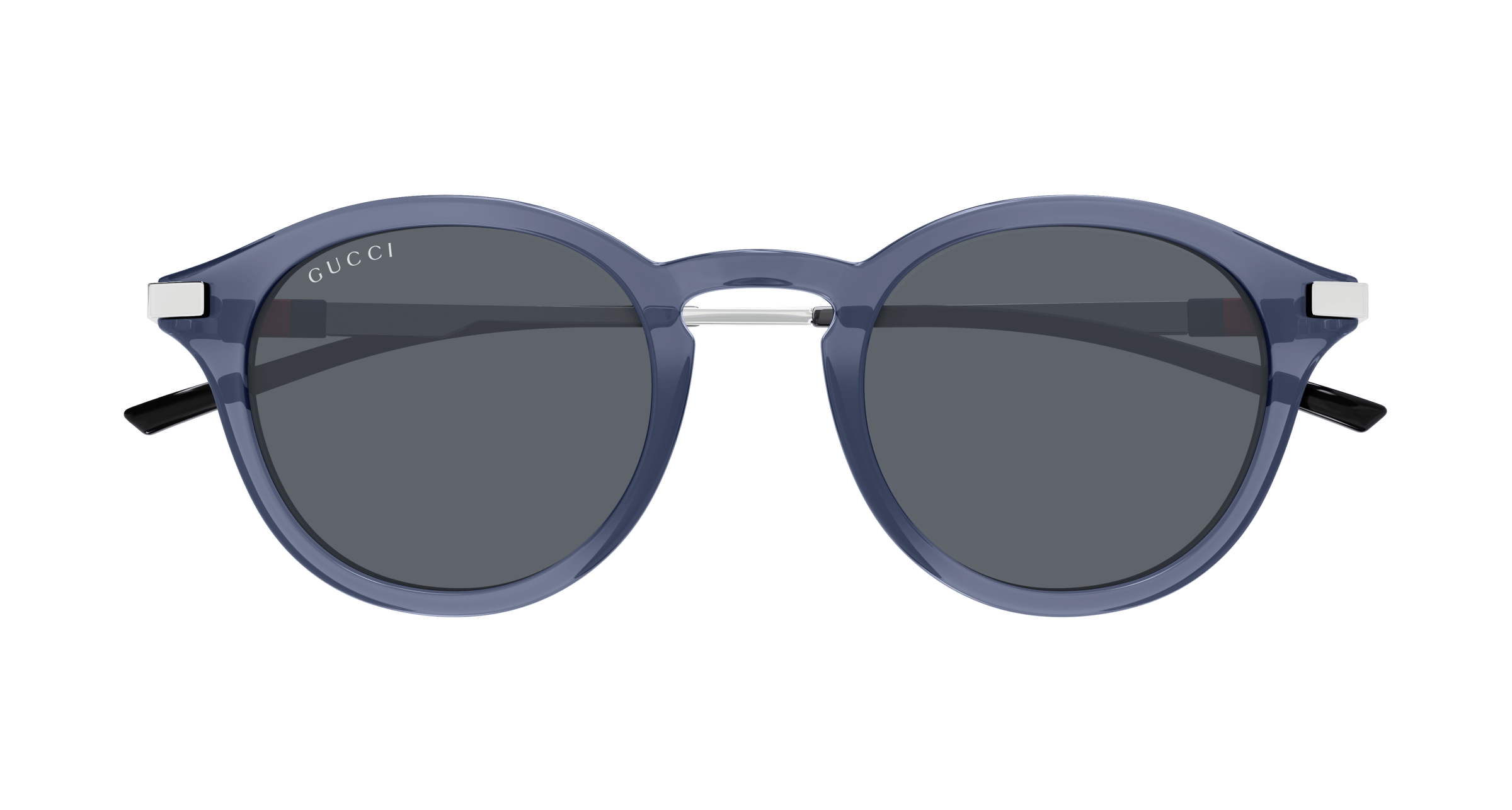 Gucci GG1890S