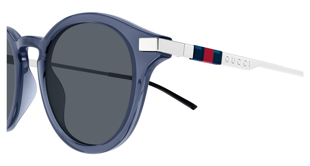 Gucci GG1890S