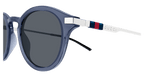 Gucci GG1890S