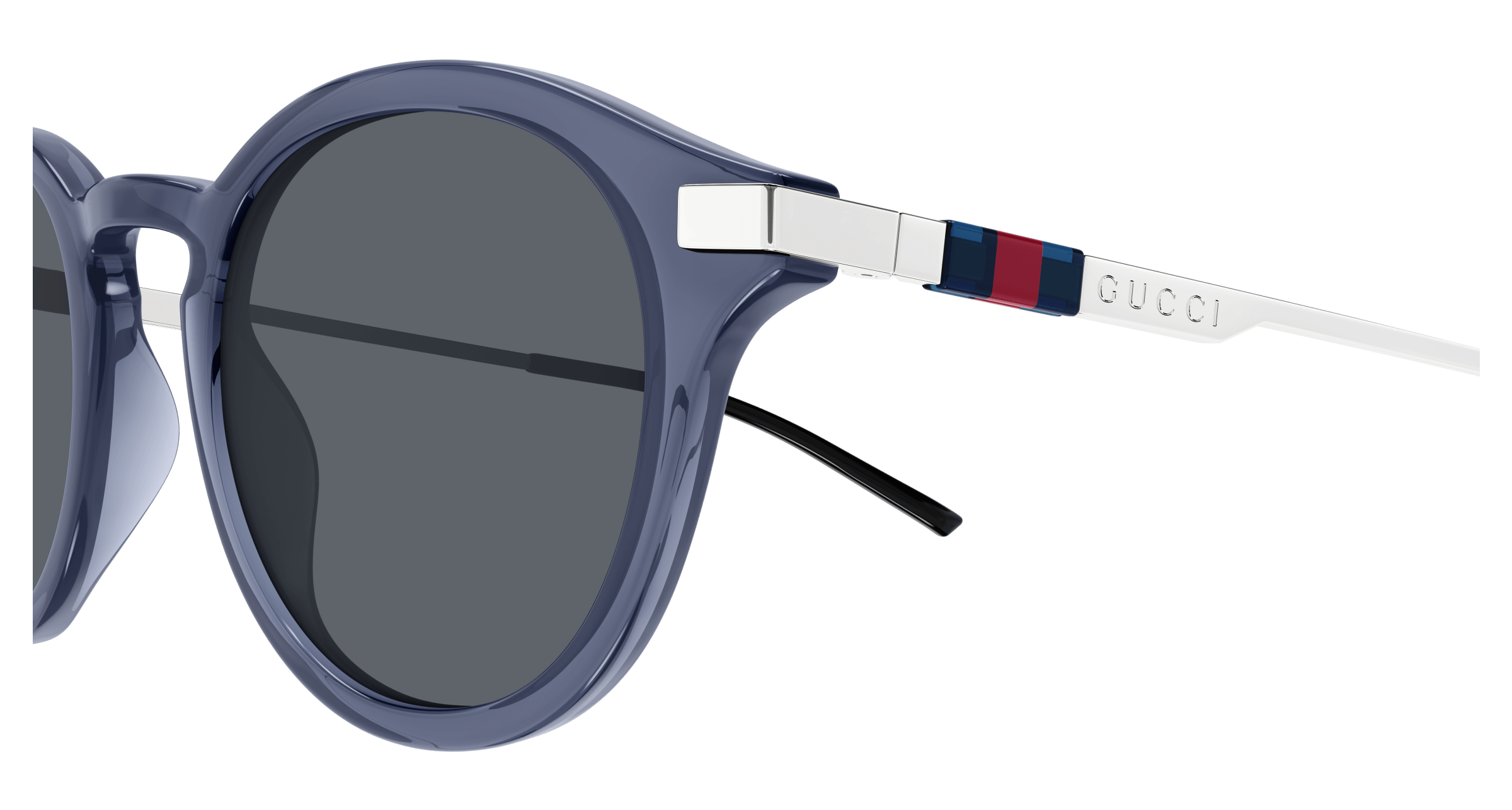Gucci GG1890S