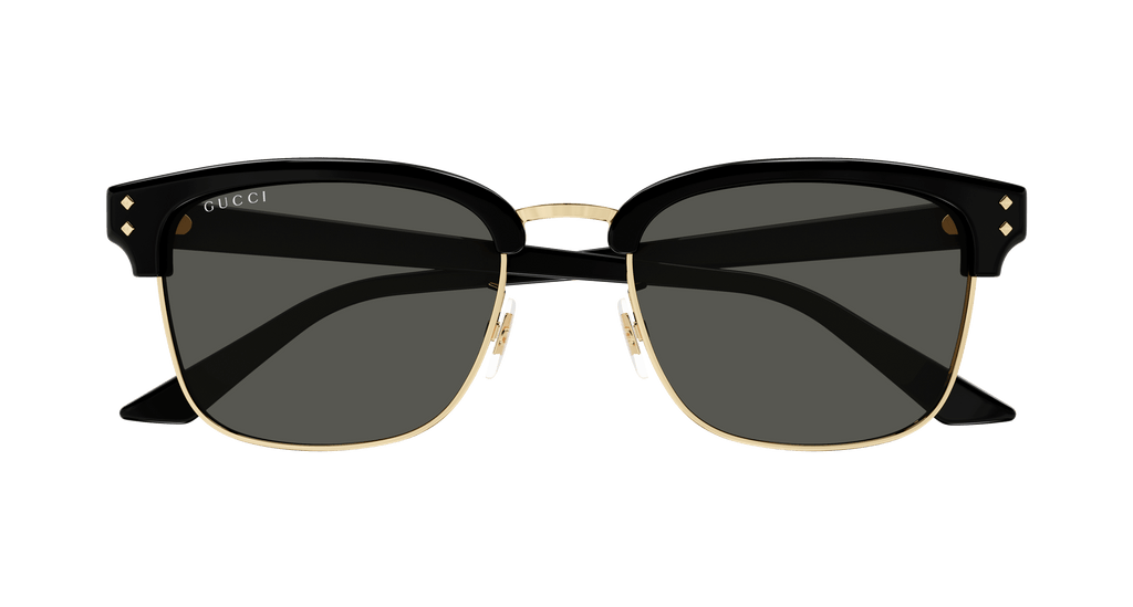 Gucci GG1897SK