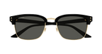 Gucci GG1897SK