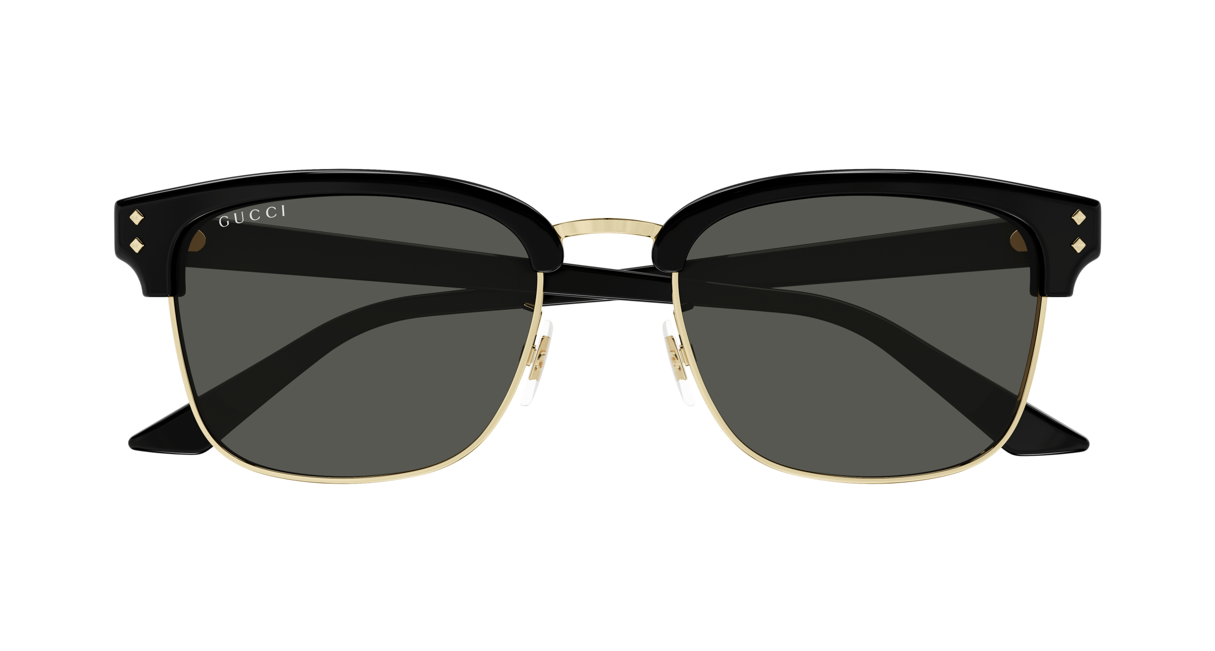 Gucci GG1897SK