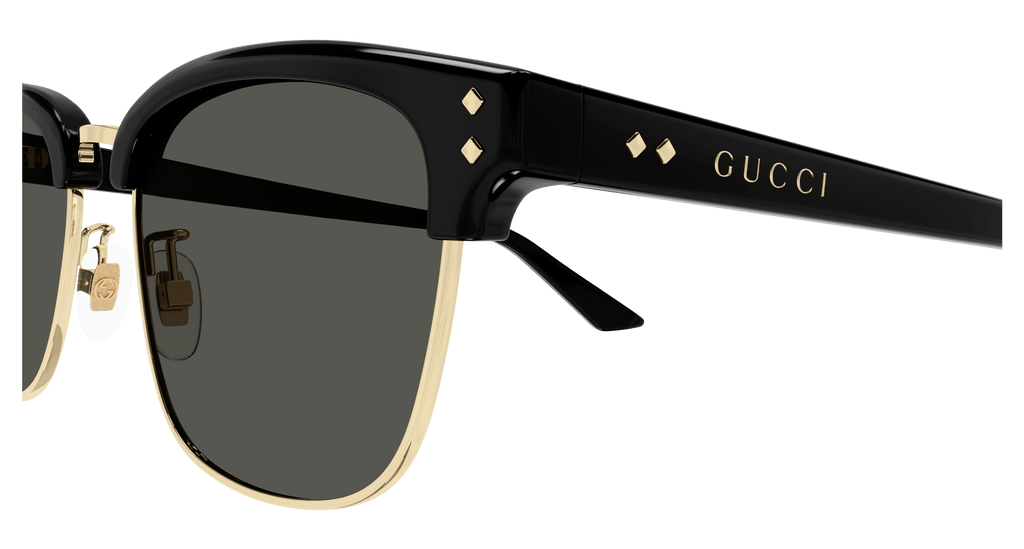 Gucci GG1897SK