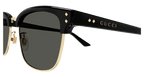 Gucci GG1897SK