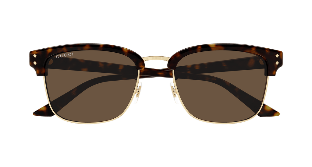 Gucci GG1897SK