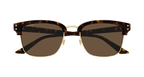 Gucci GG1897SK
