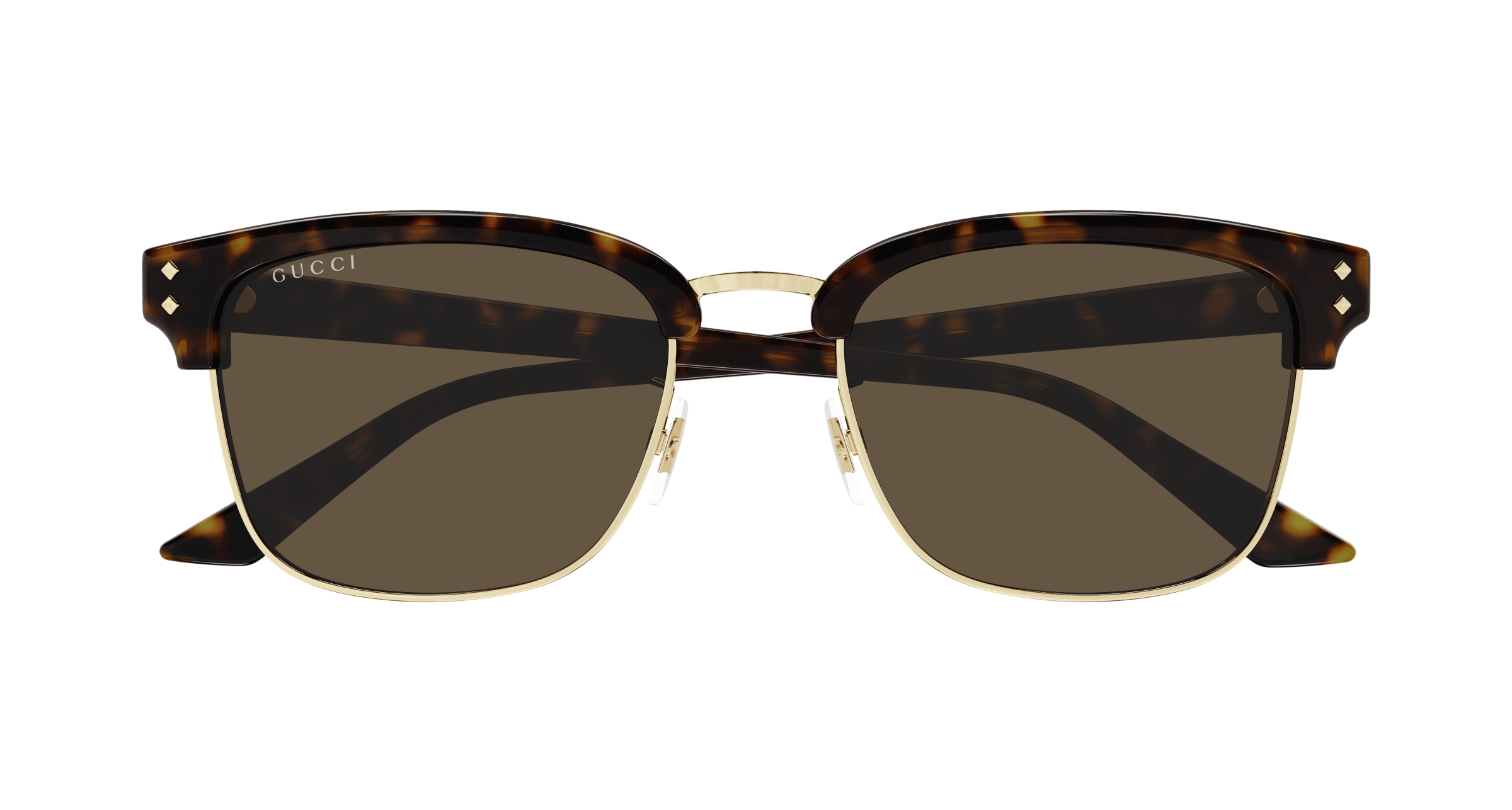 Gucci GG1897SK