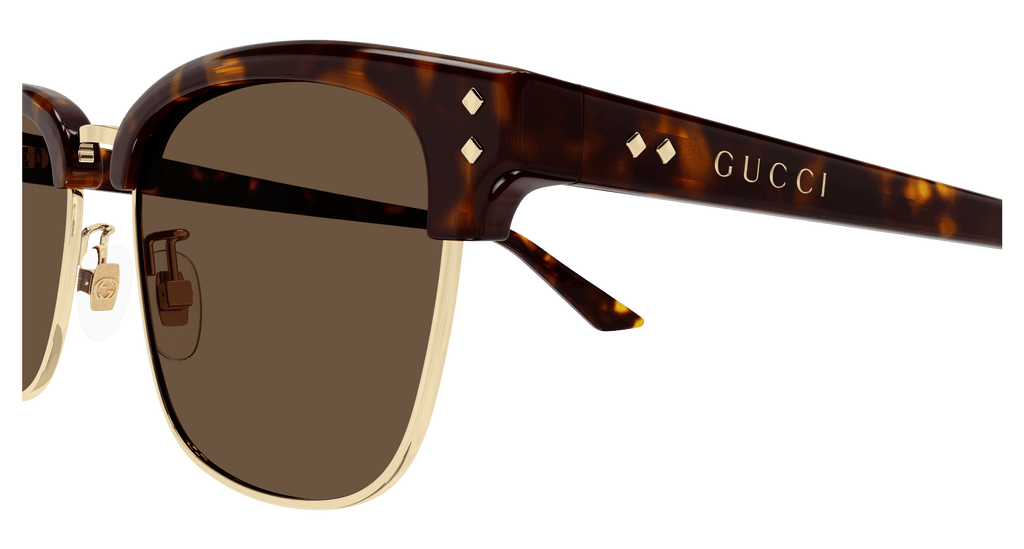 Gucci GG1897SK
