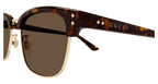 Gucci GG1897SK
