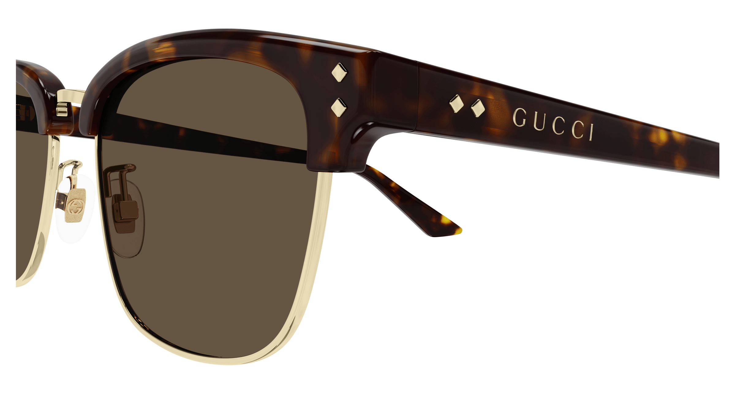 Gucci GG1897SK