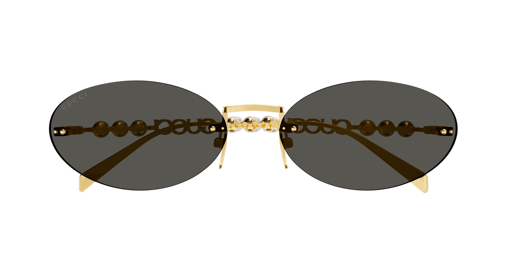 Gucci GG1922S