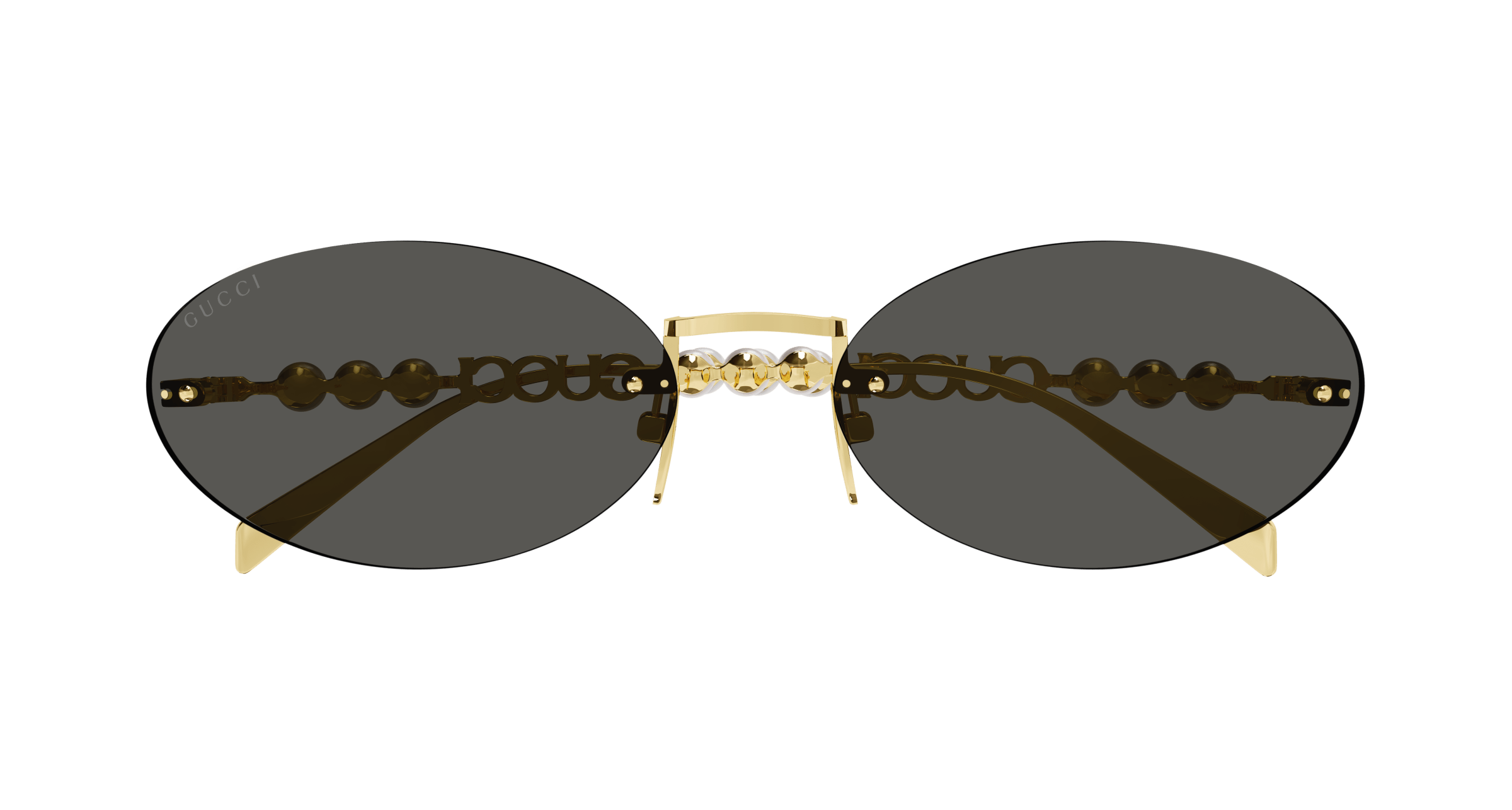 Gucci GG1922S