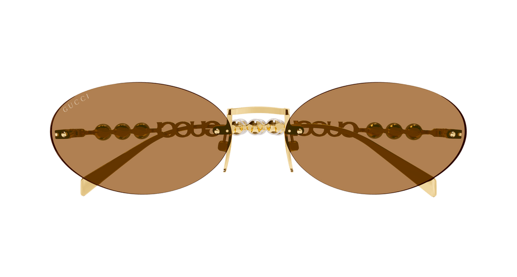 Gucci GG1922S