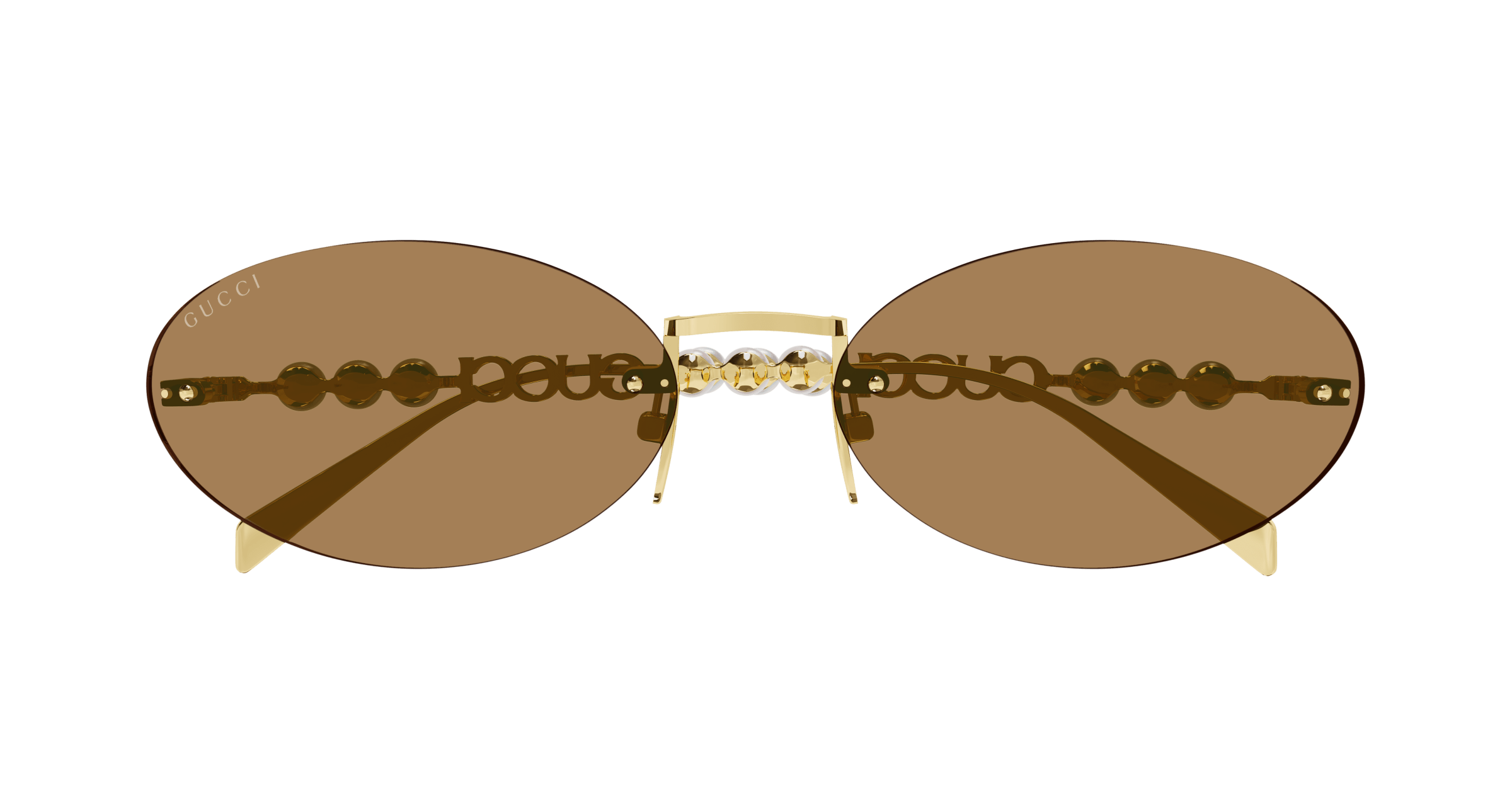 Gucci GG1922S