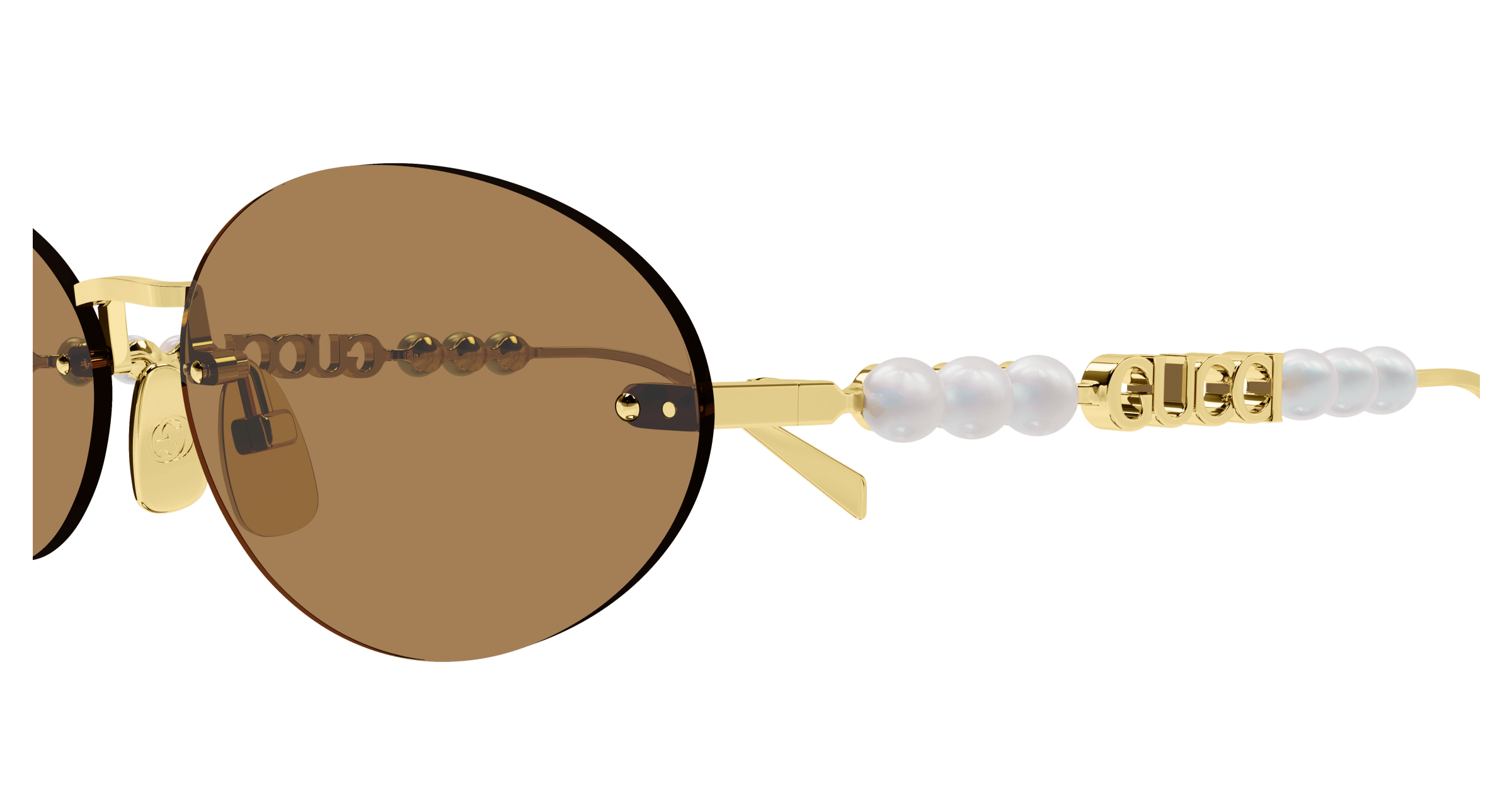 Gucci GG1922S