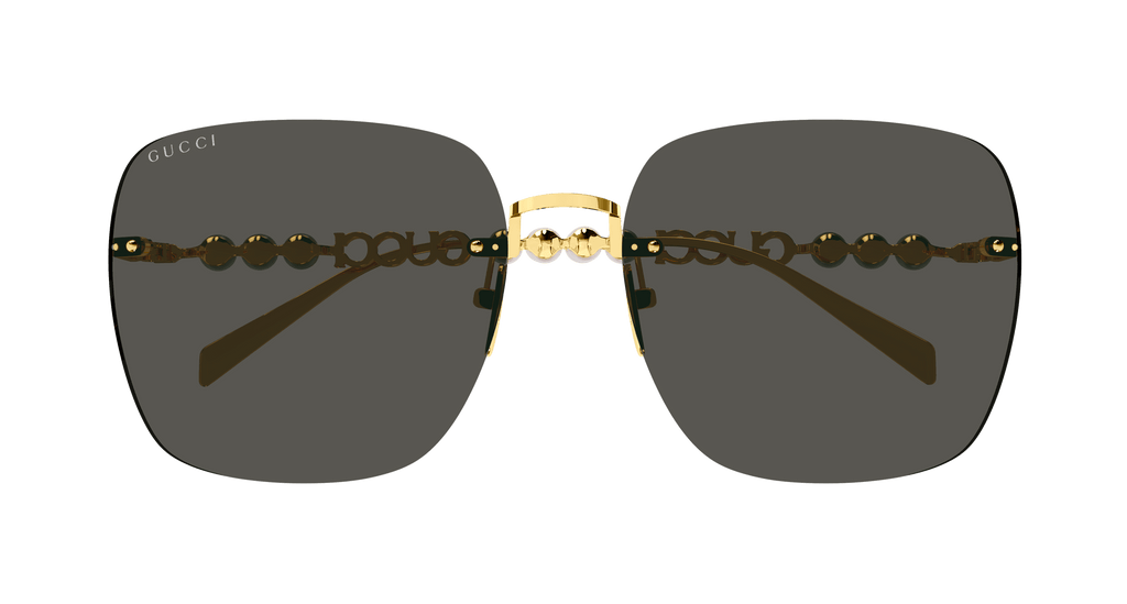 Gucci GG1923SA Asian Fit