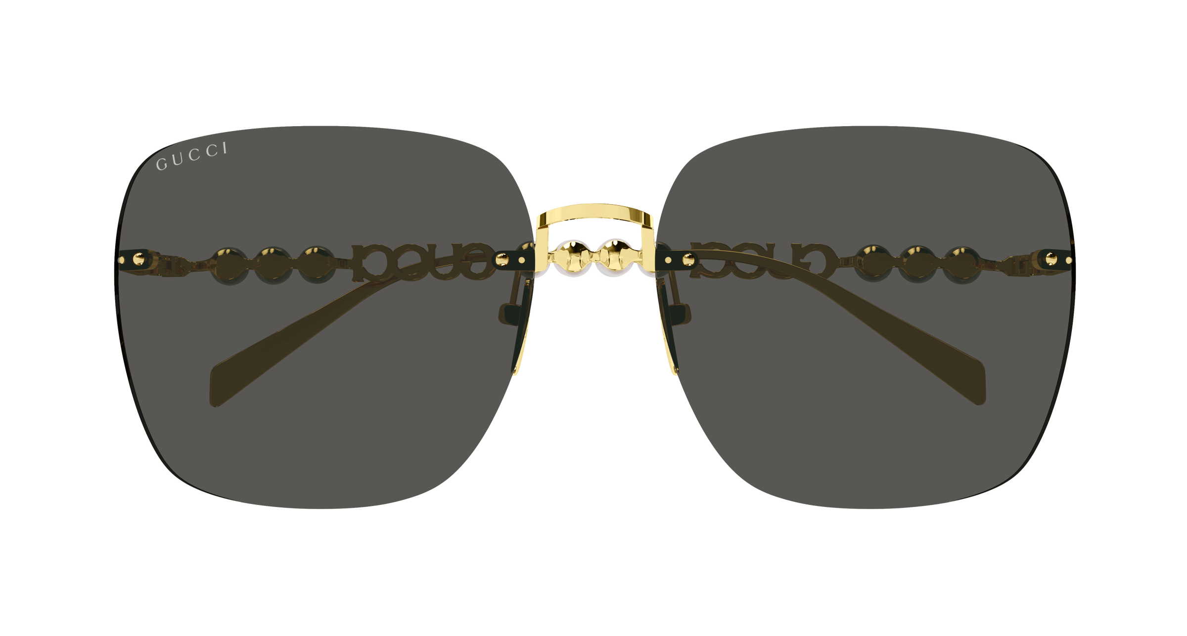 Gucci GG1923SA Asian Fit