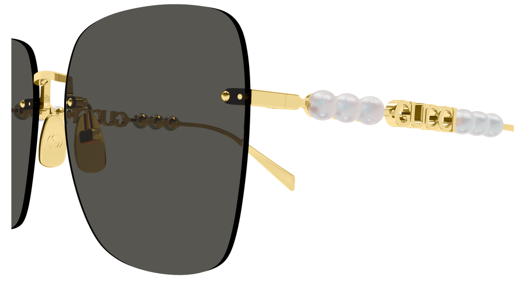 Gucci GG1923SA Asian Fit