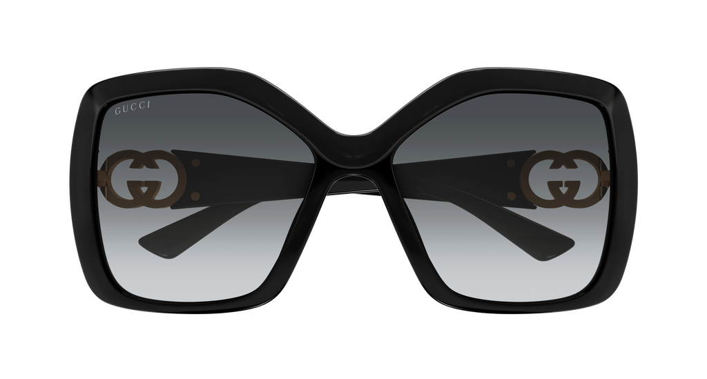 Gucci GG2015S