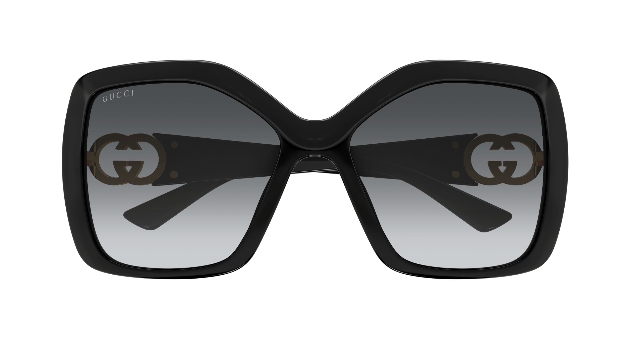Gucci GG2015S