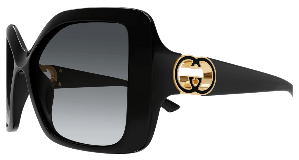 Gucci GG2015S