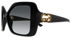 Gucci GG2015S
