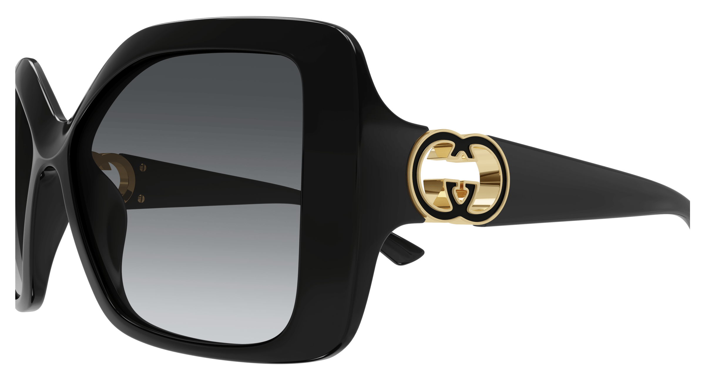 Gucci GG2015S