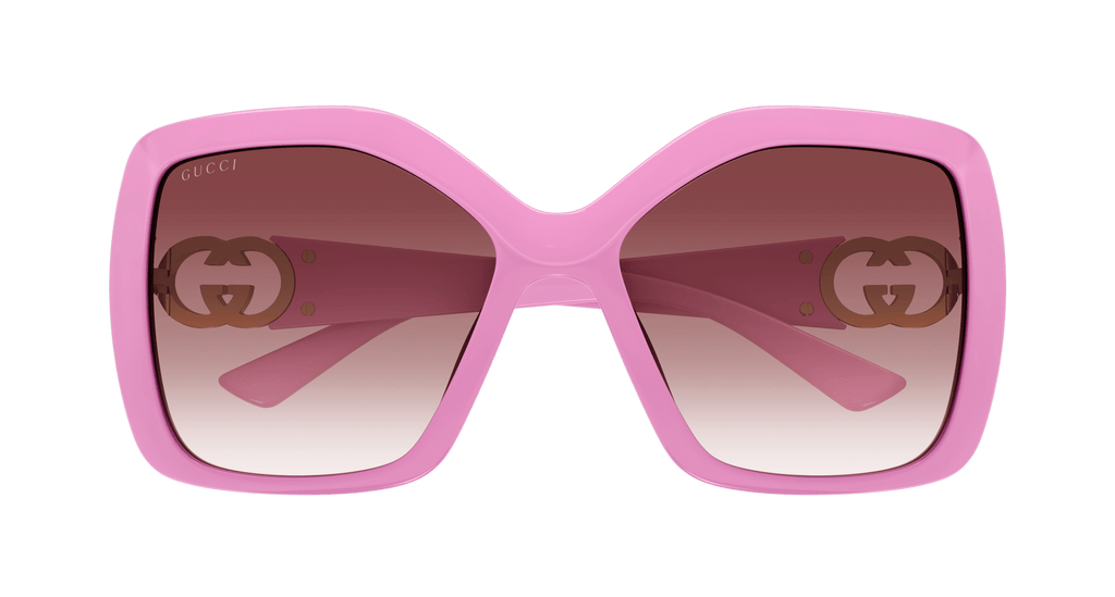 Gucci GG2015S
