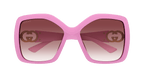 Gucci GG2015S