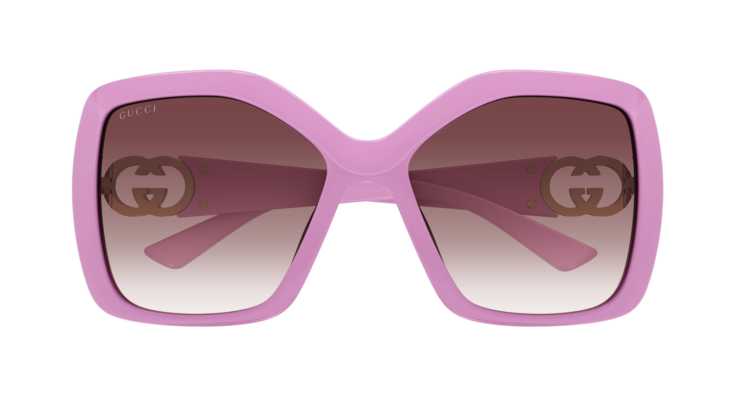 Gucci GG2015S