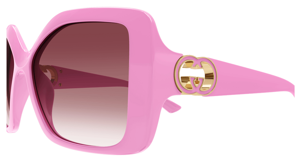 Gucci GG2015S
