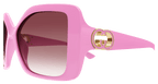 Gucci GG2015S
