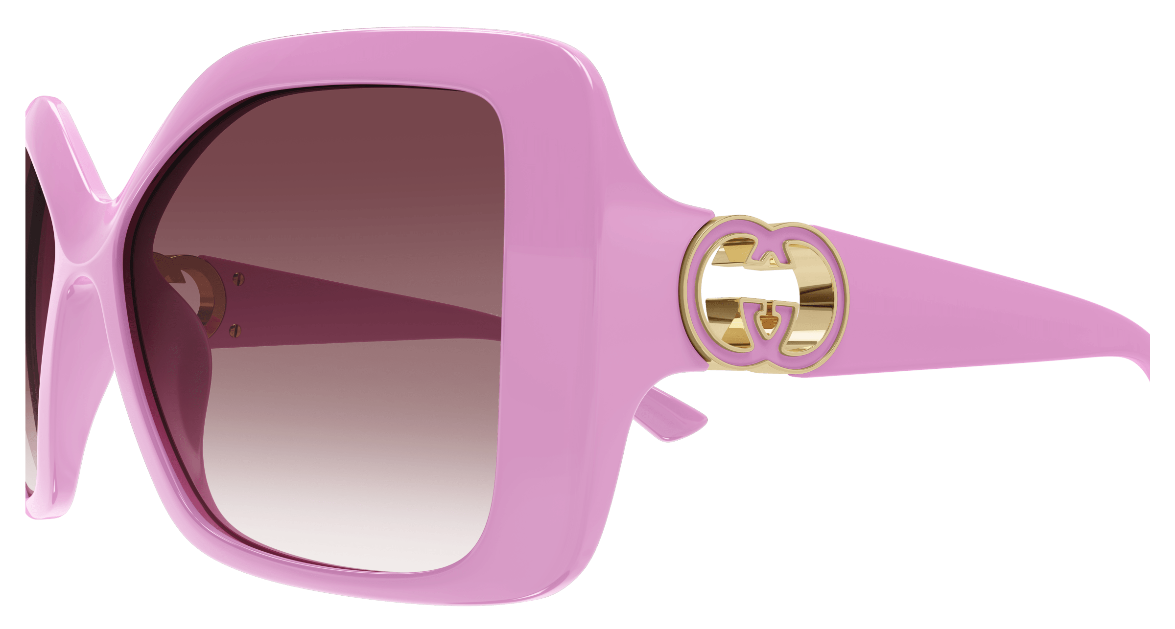 Gucci GG2015S
