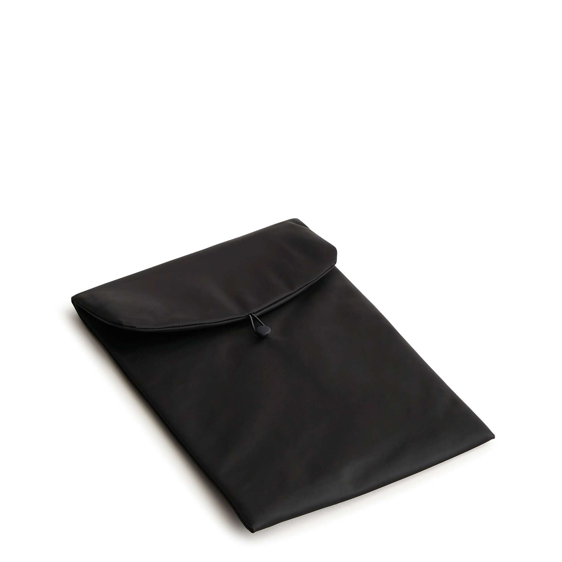 Outlet Nylon Large Envelope Tech Sleeve