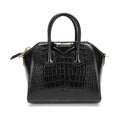 Givenchy 'Antigona Mini' Bag