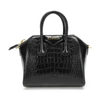 Givenchy 'Antigona Mini' Bag