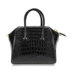 Givenchy 'Antigona Mini' Bag