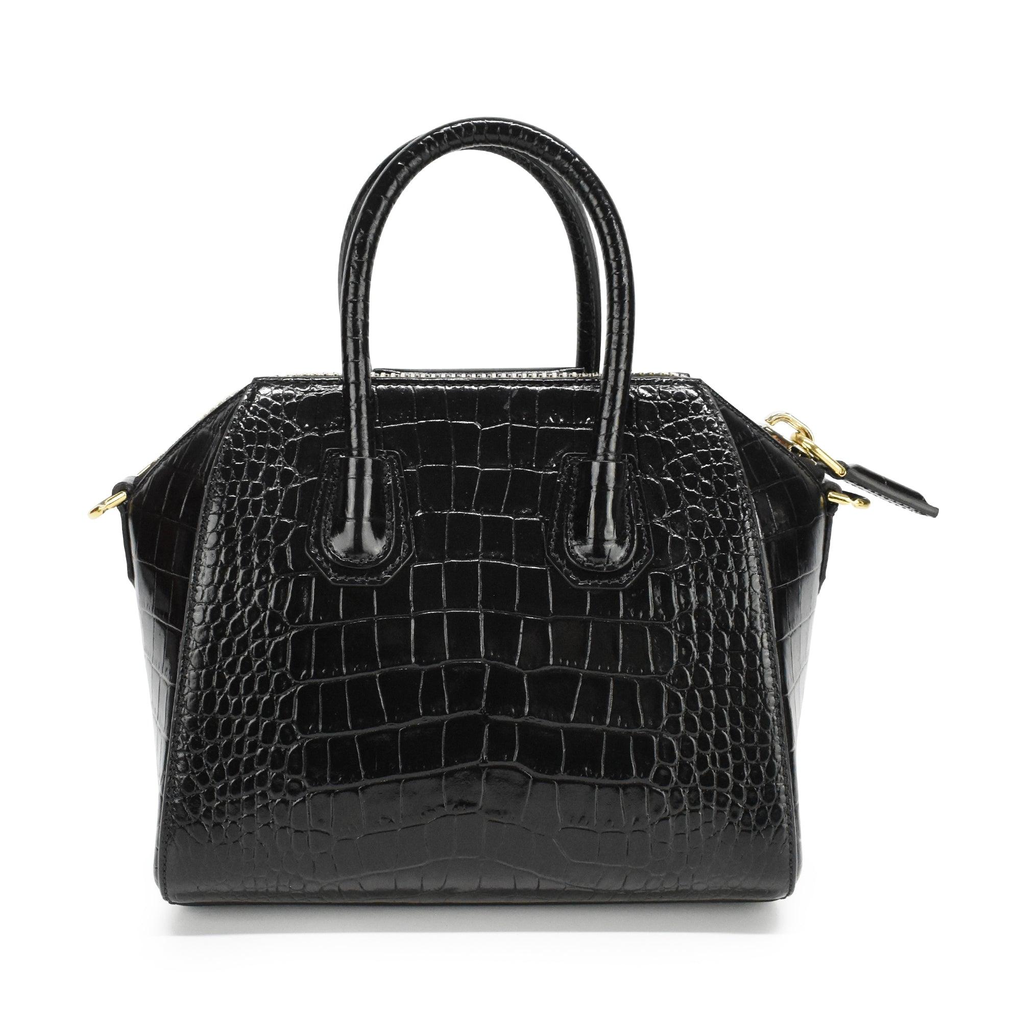 Givenchy 'Antigona Mini' Bag