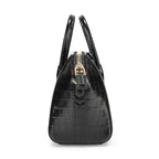 Givenchy 'Antigona Mini' Bag