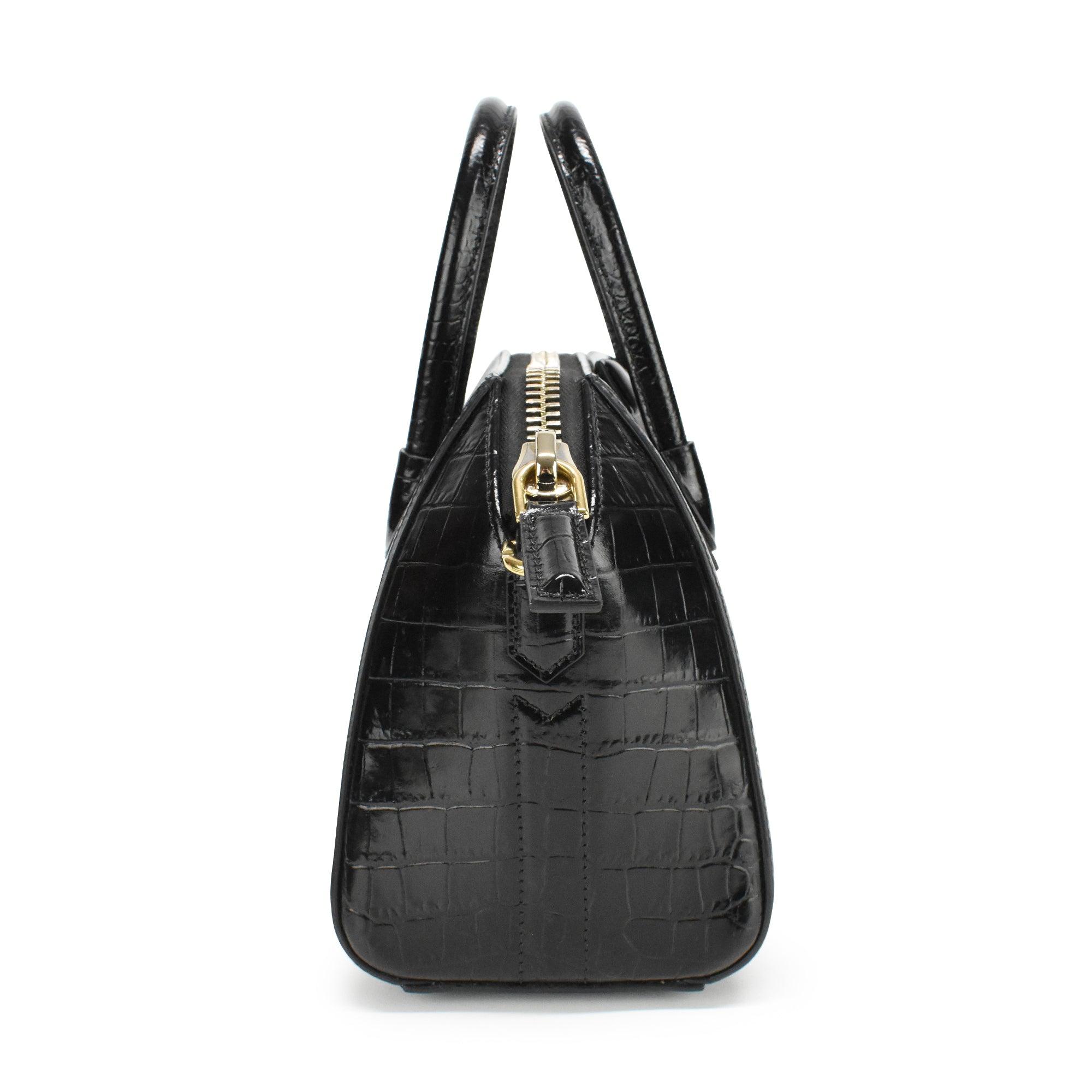 Givenchy 'Antigona Mini' Bag