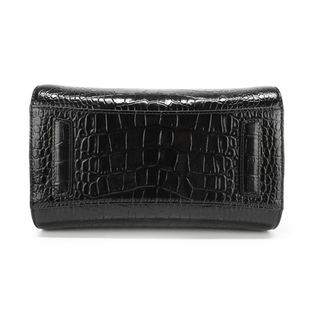 Givenchy 'Antigona Mini' Bag