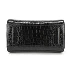 Givenchy 'Antigona Mini' Bag
