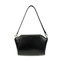 Givenchy 'Antigona' Shoulder Bag