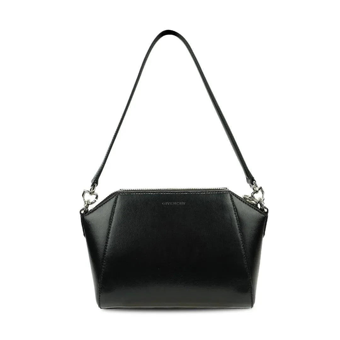 Givenchy 'Antigona' Shoulder Bag